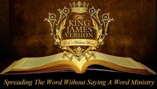 31dddc52accfe549a046fdd6f6173504_1024