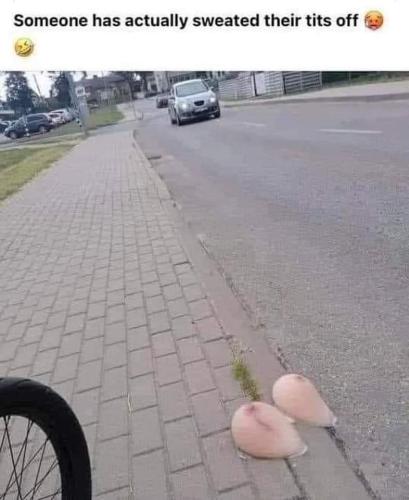 FB_IMG_1658853046423