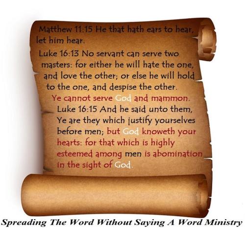 12573843_985036058245192_8385859003901228861_n