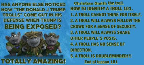 da7faad4a77b55099432061037b14899_1024 (2) - Copy - Copy