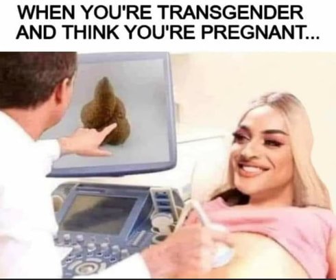 transgender_pregnancy