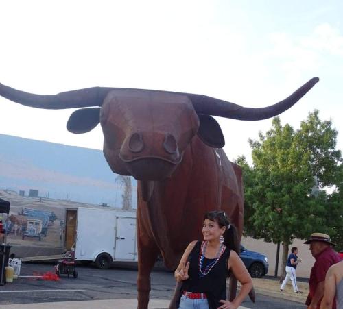 13:36:11 GMT-0500 (CDT)