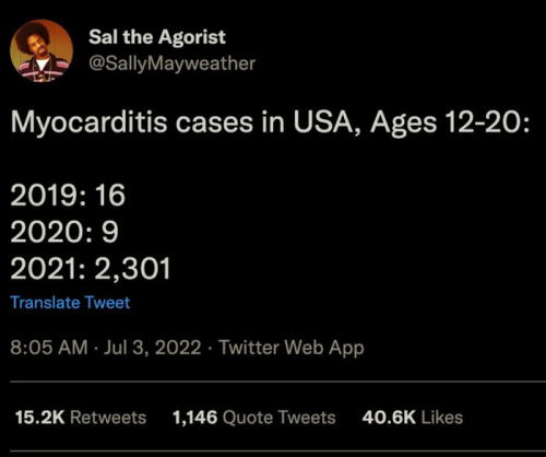 img - 2022-07-16T092051.487