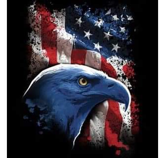 FB_IMG_1645724951535