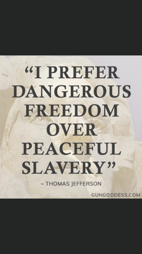 12:20:18 GMT-0400 (EDT).image