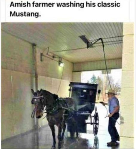 296039057_5714758941869851_7664778163882295925_n