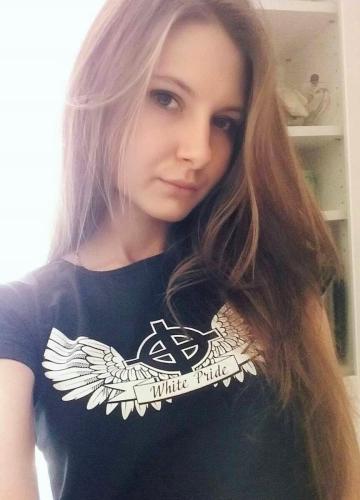 6ab0ebb96bdc68686301c09f45f0a534~2