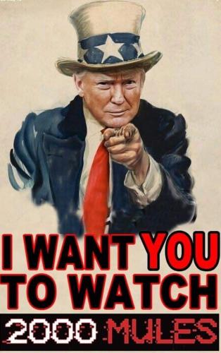 received_570395307708225