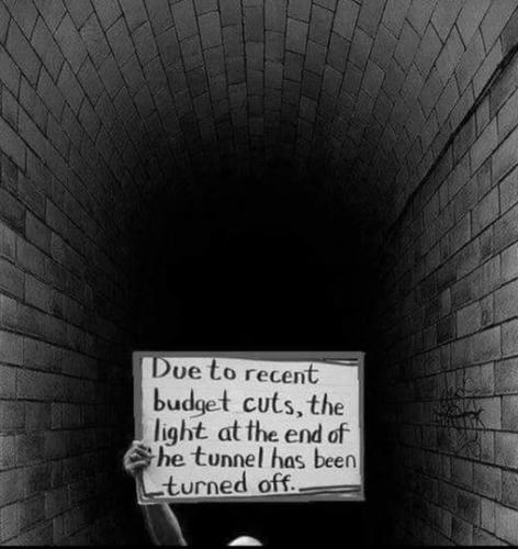 294482608_5621257147898444_469071711571822870_n