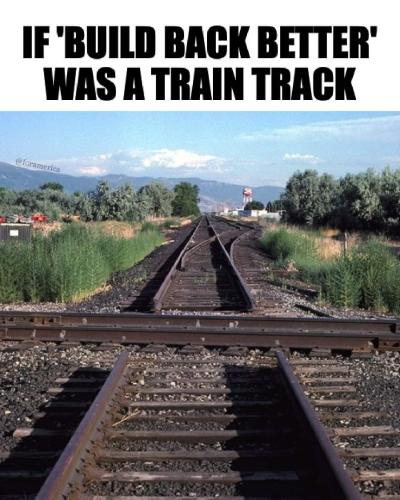 FB_IMG_1656670700829