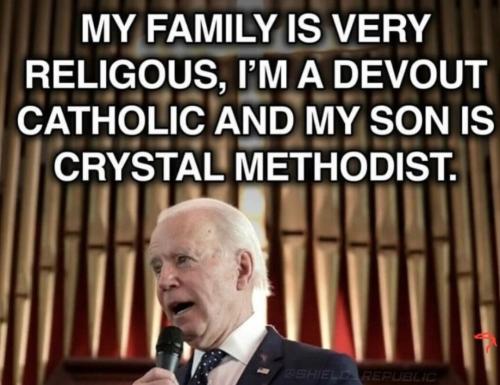 Screenshot_20220713-122059_Instagram