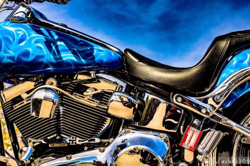 High Desert Harley (1 of 1)-5