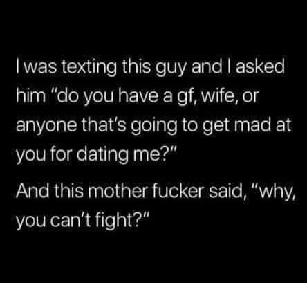 FB_IMG_1657739818078