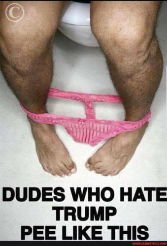 a3b9b649217605ed7aa2e296b2352338f531f1ebda04082b905b17e20586fe9a_1