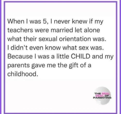 Screenshot_20220702-094021_MeWe