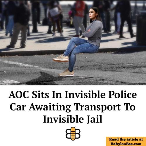 AOC 1