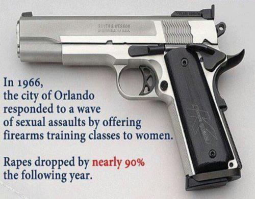 08:47:25 GMT-0400 (EDT)