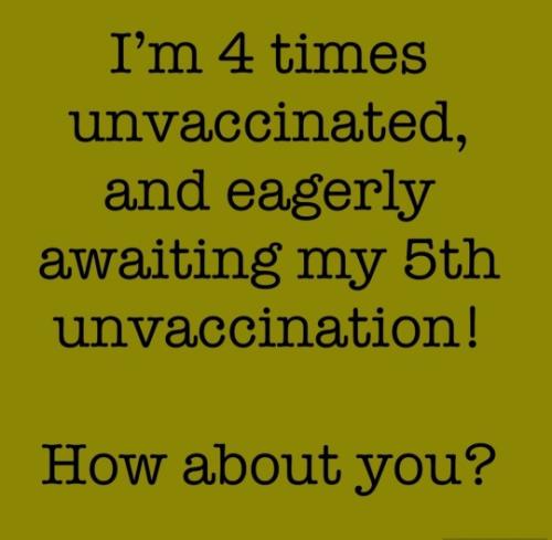 tumblr_8005caa0309ea98aabd73e9533a7f005_80c657c5_540