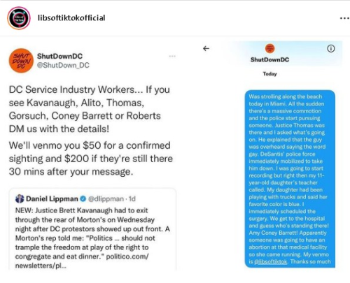 captures_chrome-capture-2022-6-13 (24)