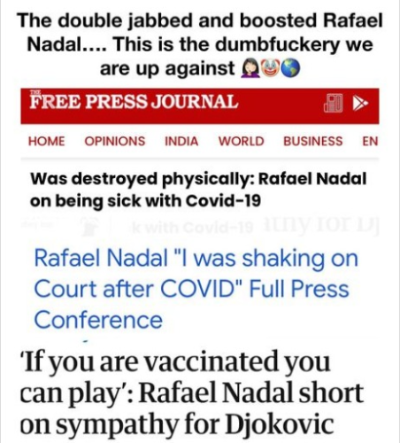 captures_chrome-capture-2022-6-19 (6)