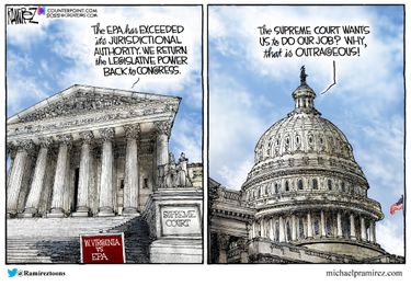 mrz070322dAPR20220701054525-375x275