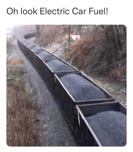 FB_IMG_1657897820331