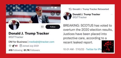 received_598780705101060