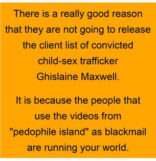 38cc04d799e37ef02c7a68d045128246_1024