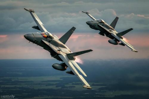 295788032_602634077879636_3363758102162920690_n