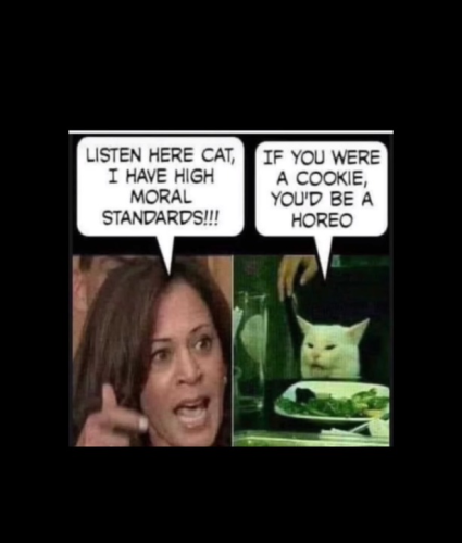 captures_chrome-capture-2022-6-13 (14)