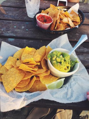 tumblr_n8ege9RE2a1s5zi6co1_540