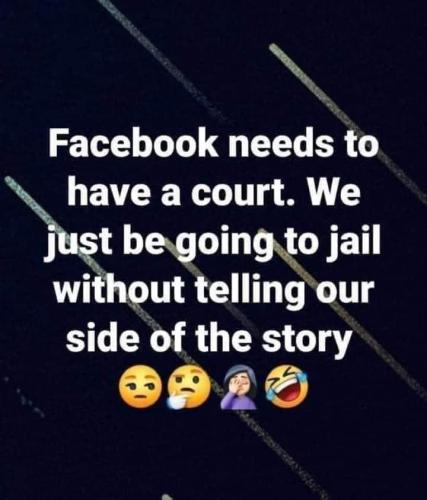 FB_IMG_1659031061097