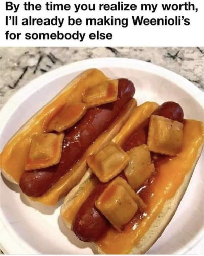 FB_IMG_1658163530466