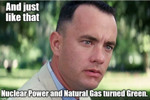 captures_chrome-capture-2022-6-9 (10)