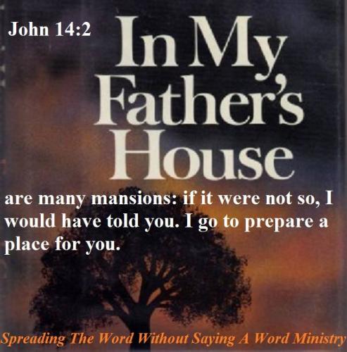 12552864_985035338245264_8182045955773588850_n