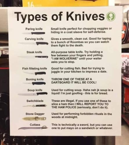 292490446_10224036048181338_7234687182442810027_n