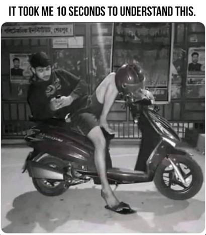 4bf004e6-9868-4460-a2da-e7a677530b61