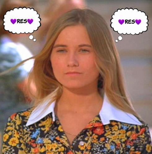 _storage_emulated_0_Pictures_comica_cartoon1658375375160~2