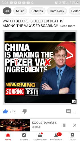 Screenshot_20220717-150610_YouTube