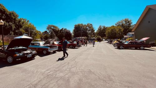 DA835583-559F-4699-92CB-6022D6403BF4