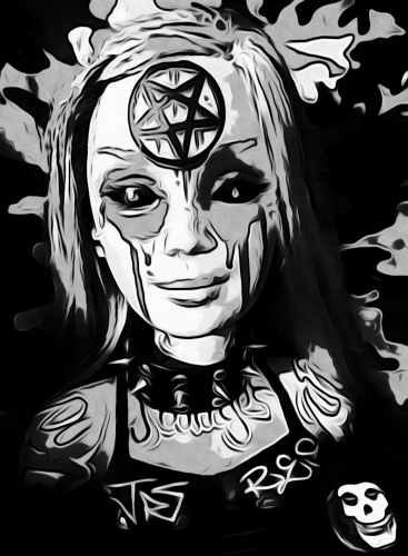 Screenshot_20220716-223506~2