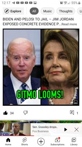 Screenshot_20220726-121750_YouTube