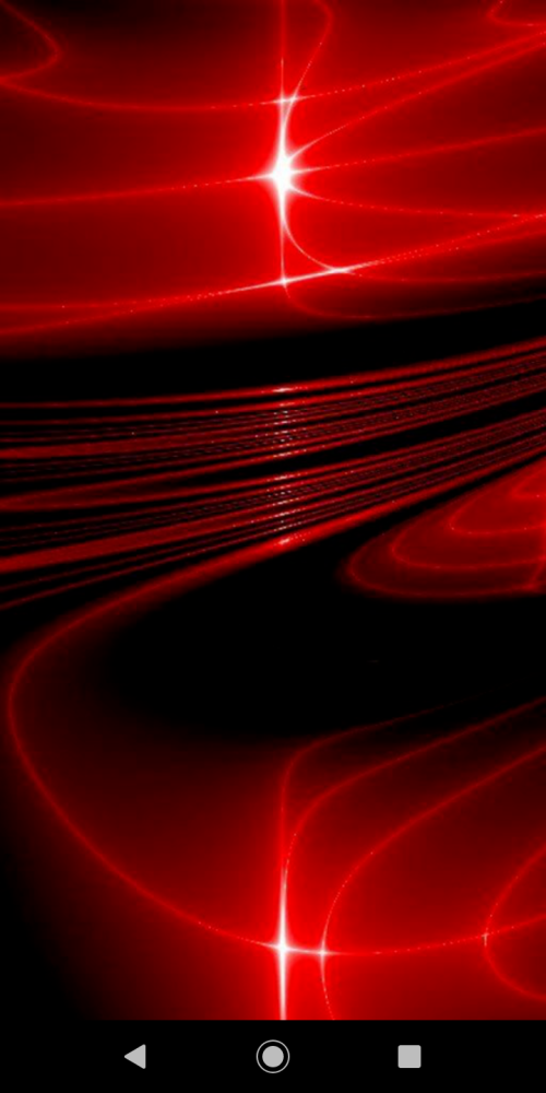 Screenshot_20220717-221240