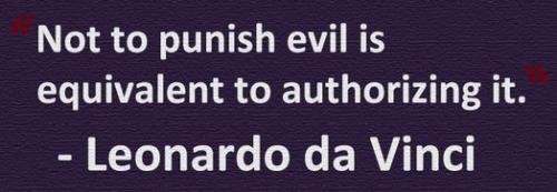 285723596_434716508658847_987814890843132616_n
