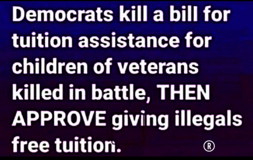 Screenshot_20220711-234358~2