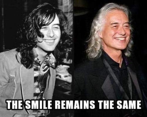 293634977_1908305876028030_2710314449596686344_n