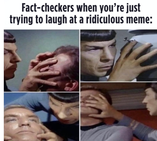 captures_chrome-capture-2022-6-16 (5)