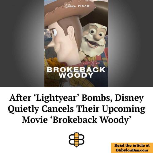 FB_IMG_1656127733344