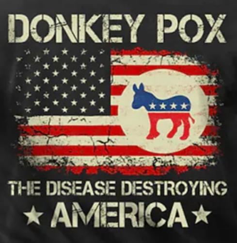 Screenshot_20220702-161005_Outlook