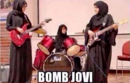 img - 2022-07-28T184137.365